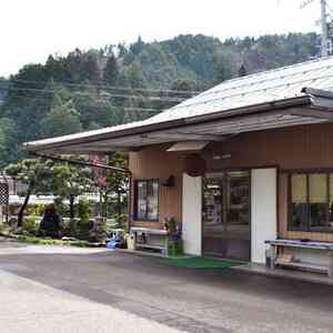 平野醸造